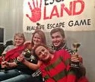 Koszmar z Ulicy Długiej