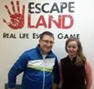 Laboratorium rzeźnika