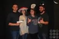 Alice im Wunderland - Hilfe!