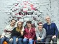 Klucz do umysłu wynalazcy