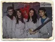 Lochy Królewskiej Przystani