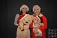 Lista Świętego Mikołaja