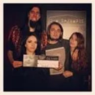 Nawiedzony sierociniec