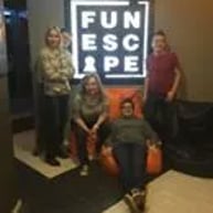 Przygoda na dnie oceanu