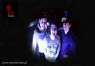 Steampunkowa Łódź Podwodna