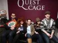 Reaktor 404: powrót atomu