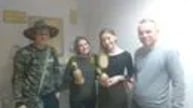 Grobowiec Faraona
