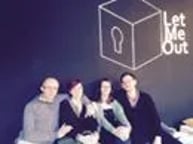 Ciemnia Fotograficzna