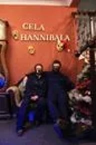 Cela Hannibala Lectera