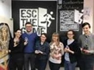 Klątwa Tutenchamona