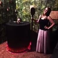 Kraina Ludożerców 2.0