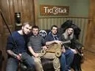 Wrota Czasu - Tortuga