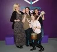 Władca pierścieni - Moria