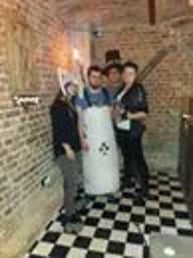 Po drugiej stronie...