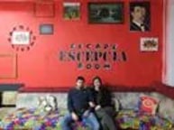 Klucz do umysłu wynalazcy