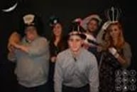 Alicja w Krainie Czarów - na pomoc!