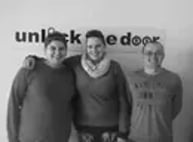 Cube - zabójcza kostka