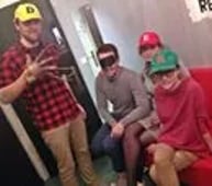 Koszmar z Ulicy Długiej