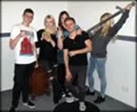 Nocny Marek 1.1