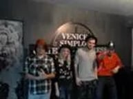 Morderstwo w Orient Expressie