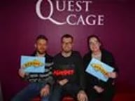 Strych Szalonego Alchemika