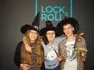 W szkole magii i czarodziejstwa