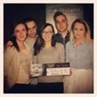 Nawiedzony sierociniec