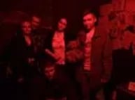 Dom Mordercy Remastered