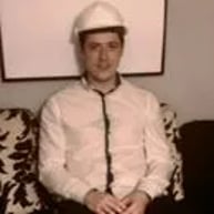 Kryjówka Genialnego Wynalazcy