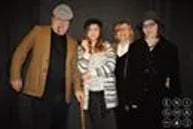 Gdzie jest Sherlock?