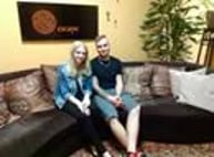 Pokój poszukiwacza przygód