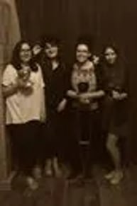 Tajemnica Hrabiego Cromwell'a