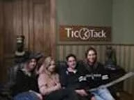 Wrota Czasu - Tortuga