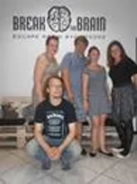 Poszukiwacz skarbów