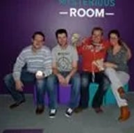 Władca pierścieni - Moria