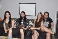 Kryjówka Genialnego Wynalazcy