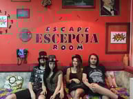 Klucz do umysłu wynalazcy