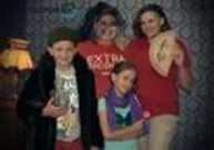 Kryjówka H. Domański