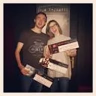 Nawiedzony sierociniec