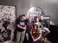 Morderstwo w Orient Expressie