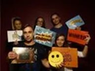 Strych Szalonego Alchemika