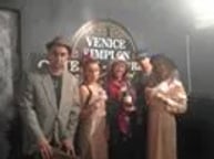 Morderstwo w Orient Expressie