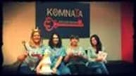 Kraina Czarów