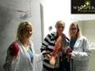 Szaleńczy sentyment