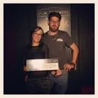 Czarownica - dwa oblicza