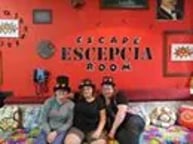 Klucz do umysłu wynalazcy