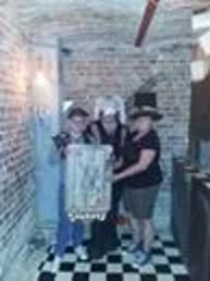 Po drugiej stronie...