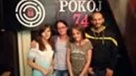 Poszukiwacz Skarbu