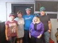 Reaktor 404: powrót atomu