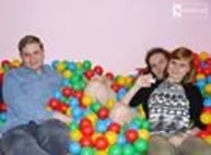 Dzieciństwo - nigdy nie dorosnę